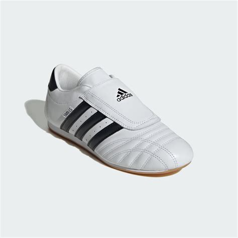 cheap adidas taekwondo shoes